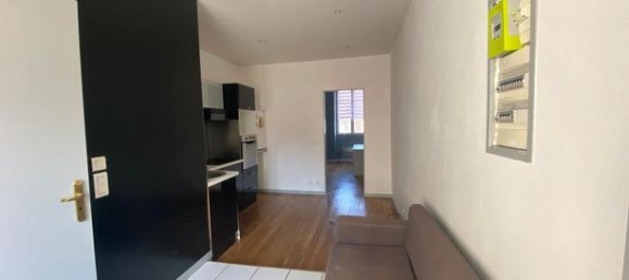 Apartamento T1 em Nancy, France N.º 310847 2