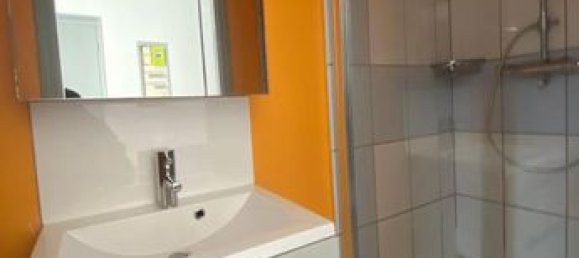 Apartamento T1 em Nancy, France N.º 310847 5