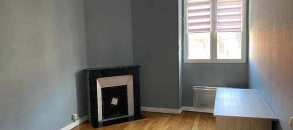 Apartamento T1 em Nancy, France N.º 310847 3