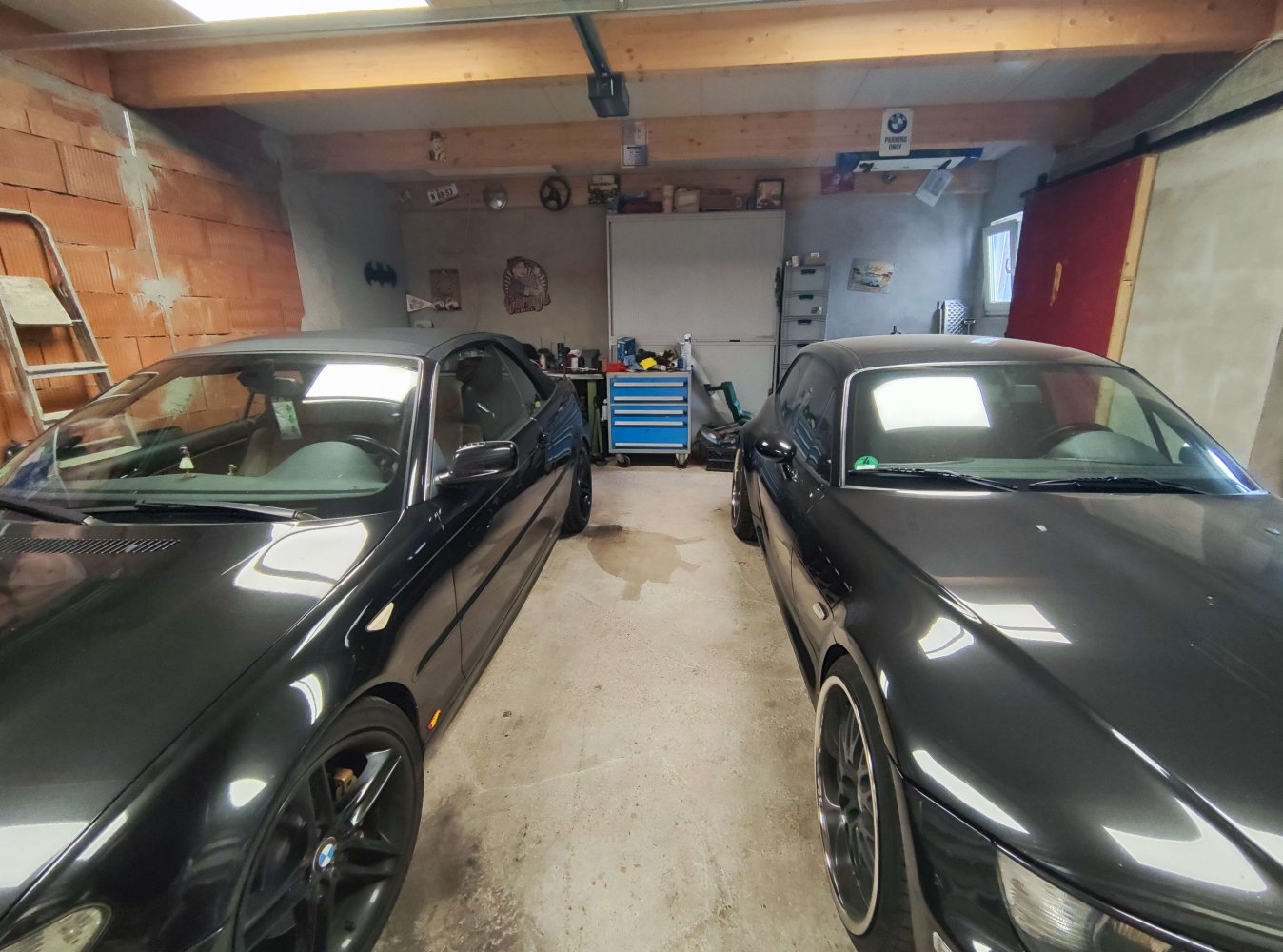 4 chambres Maison à Boblingen, Germany No. 275067