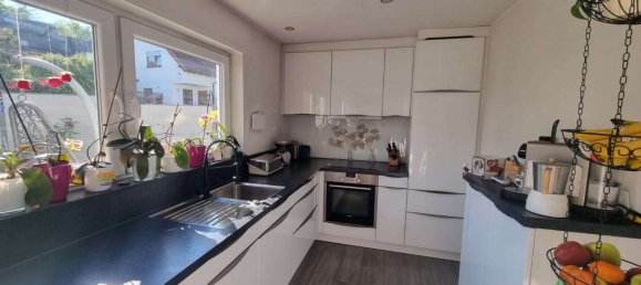 4 chambres Maison à Boblingen, Germany No. 275067 5