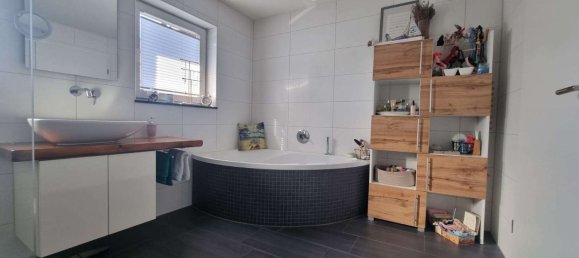 4 chambres Maison à Boblingen, Germany No. 275067 3