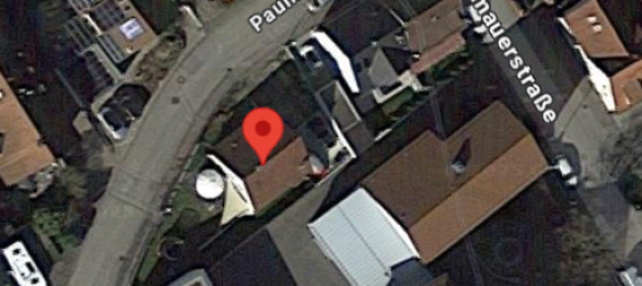 4 chambres Maison à Boblingen, Germany No. 275067 11