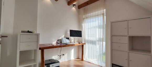 4 chambres Maison à Boblingen, Germany No. 275067 6