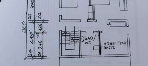 4 chambres Maison à Boblingen, Germany No. 275067 9