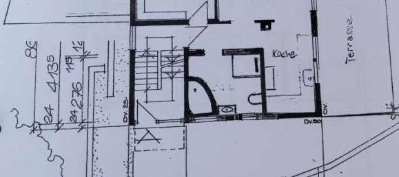 4 chambres Maison à Boblingen, Germany No. 275067 10