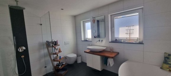 4 chambres Maison à Boblingen, Germany No. 275067 4