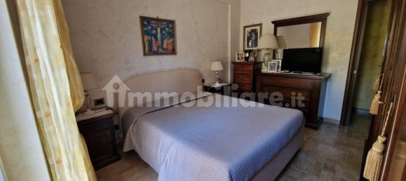 2 chambres Appartement à Ciampino, Italy No. 313444 22