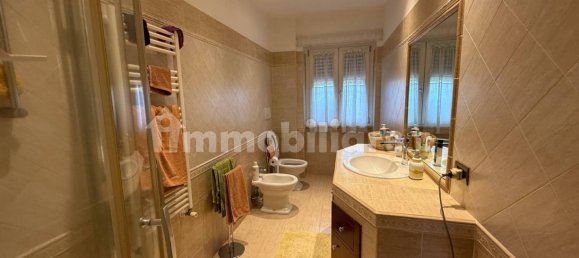 2 chambres Appartement à Ciampino, Italy No. 313444 28
