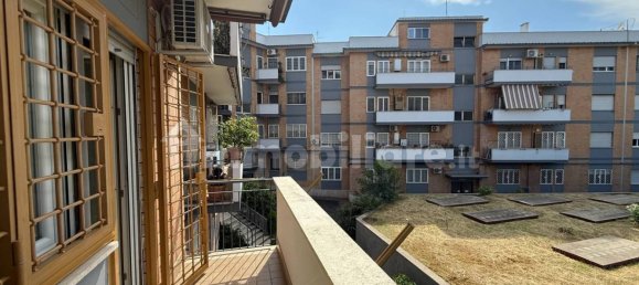 2 chambres Appartement à Ciampino, Italy No. 313444 39