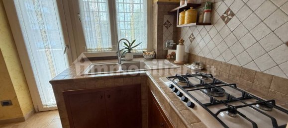 2 chambres Appartement à Ciampino, Italy No. 313444 11