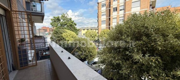 2 chambres Appartement à Ciampino, Italy No. 313444 34