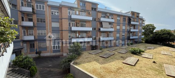 2 chambres Appartement à Ciampino, Italy No. 313444 40