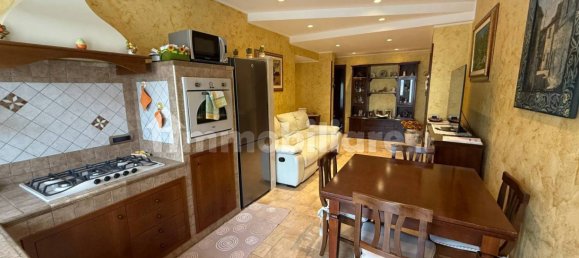 2 chambres Appartement à Ciampino, Italy No. 313444 13
