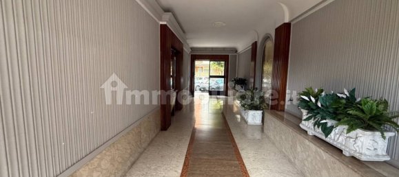 2 chambres Appartement à Ciampino, Italy No. 313444 7