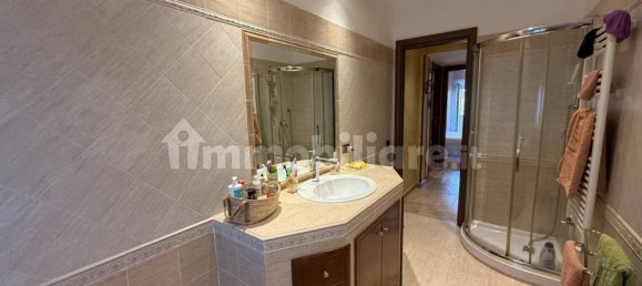 2 chambres Appartement à Ciampino, Italy No. 313444 26