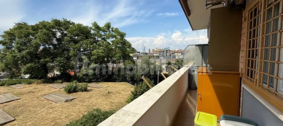 2 chambres Appartement à Ciampino, Italy No. 313444 41