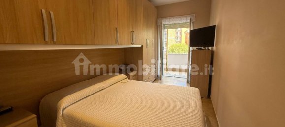 2 chambres Appartement à Ciampino, Italy No. 313444 37