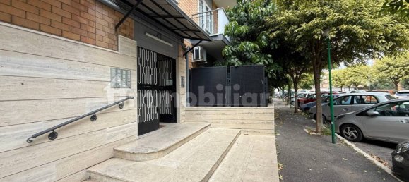 2 chambres Appartement à Ciampino, Italy No. 313444 5