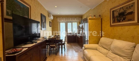 2 chambres Appartement à Ciampino, Italy No. 313444 17
