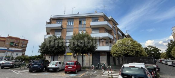 2 chambres Appartement à Ciampino, Italy No. 313444 2
