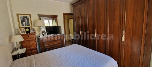 2 chambres Appartement à Ciampino, Italy No. 313444 18