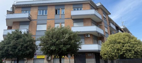2 chambres Appartement à Ciampino, Italy No. 313444 3