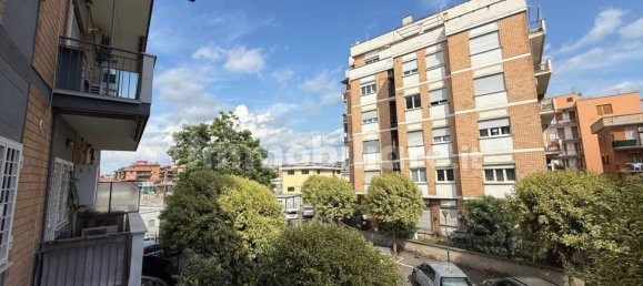 2 chambres Appartement à Ciampino, Italy No. 313444 33