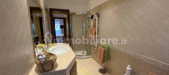 2 chambres Appartement à Ciampino, Italy No. 313444 27