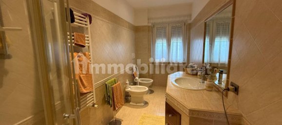 2 chambres Appartement à Ciampino, Italy No. 313444 29