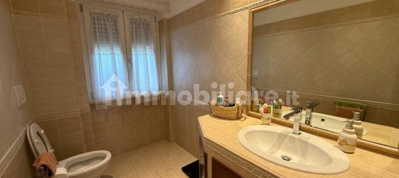 2 chambres Appartement à Ciampino, Italy No. 313444 25
