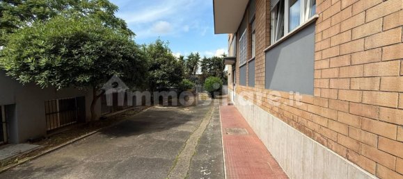 2 chambres Appartement à Ciampino, Italy No. 313444 10