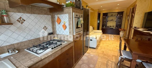 2 chambres Appartement à Ciampino, Italy No. 313444 12