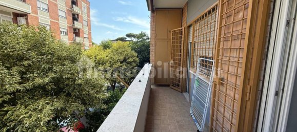 2 chambres Appartement à Ciampino, Italy No. 313444 35