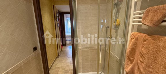 2 chambres Appartement à Ciampino, Italy No. 313444 24