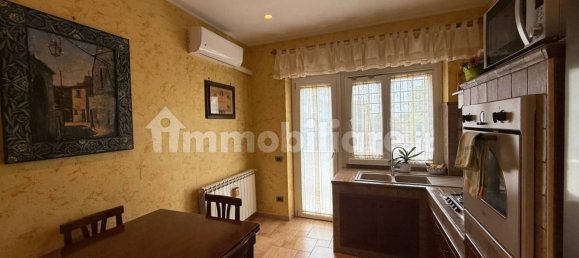 2 chambres Appartement à Ciampino, Italy No. 313444 14