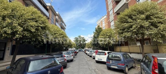 2 chambres Appartement à Ciampino, Italy No. 313444 4