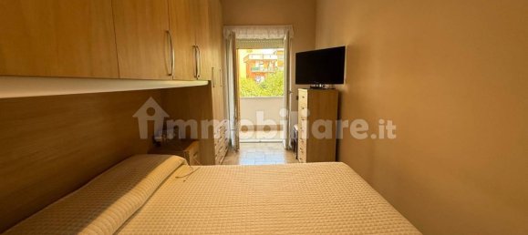 2 chambres Appartement à Ciampino, Italy No. 313444 36