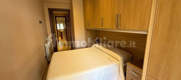 2 chambres Appartement à Ciampino, Italy No. 313444 30