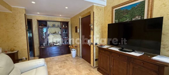 2 chambres Appartement à Ciampino, Italy No. 313444 38