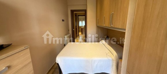 2 chambres Appartement à Ciampino, Italy No. 313444 31