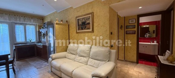 2 chambres Appartement à Ciampino, Italy No. 313444 16