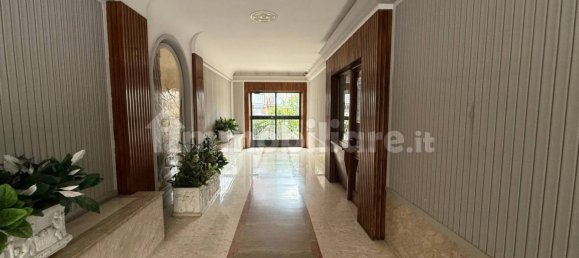 2 chambres Appartement à Ciampino, Italy No. 313444 6