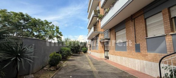 2 chambres Appartement à Ciampino, Italy No. 313444 8