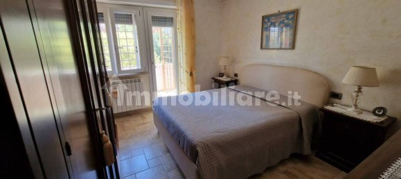 2 chambres Appartement à Ciampino, Italy No. 313444 20