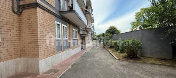 2 chambres Appartement à Ciampino, Italy No. 313444 9