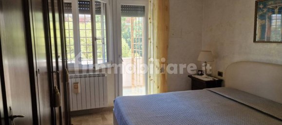 2 chambres Appartement à Ciampino, Italy No. 313444 19