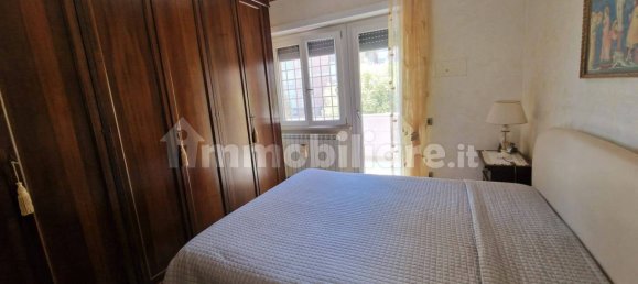 2 chambres Appartement à Ciampino, Italy No. 313444 23