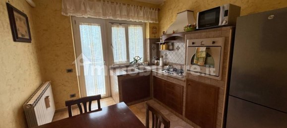 2 chambres Appartement à Ciampino, Italy No. 313444 15