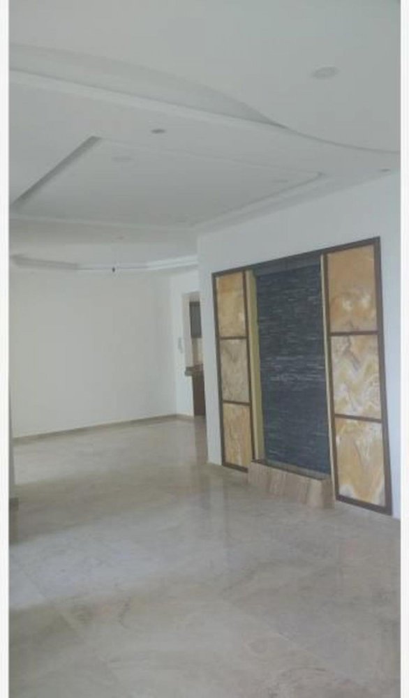 4 chambres Maison à Morelos, Mexico No. 218111